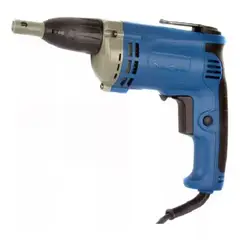 GENERICO - Atornillador Drywall Eléctrico 220v 710w Tabiquero DPL6