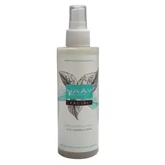 NAAY - Tonico Facial Producto Vegano 200 Ml.