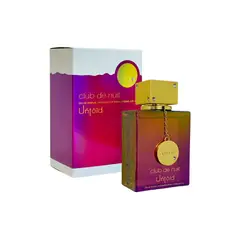 ARMAF - Perfume Club De Nuit Untold Edp 105 ml Unisex