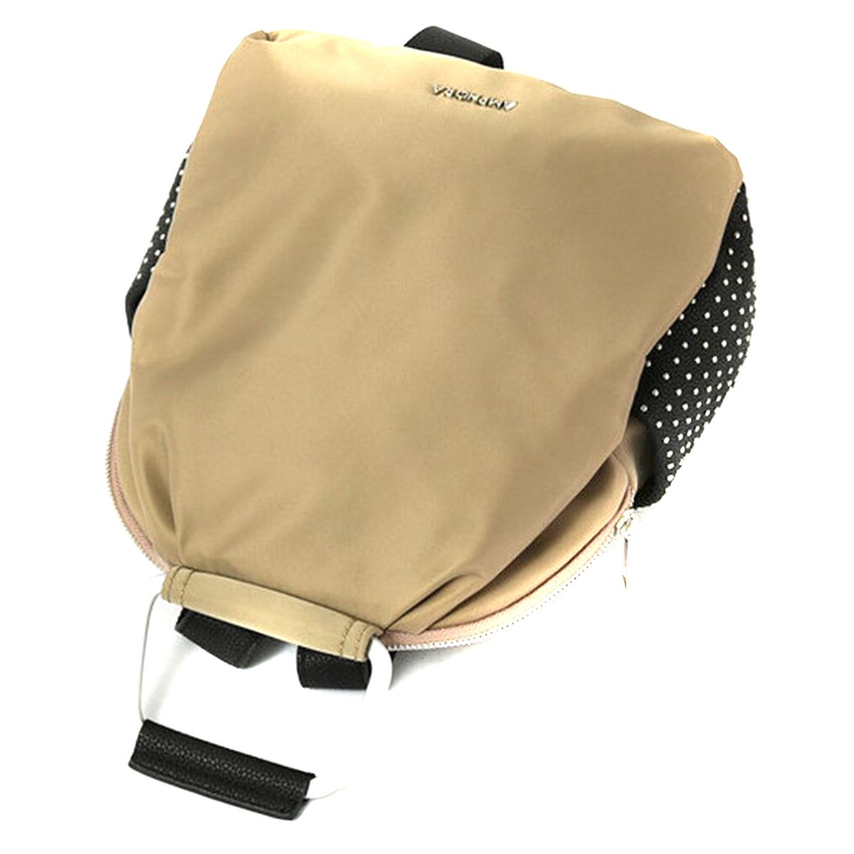 AMPHORA - Mochila Islin