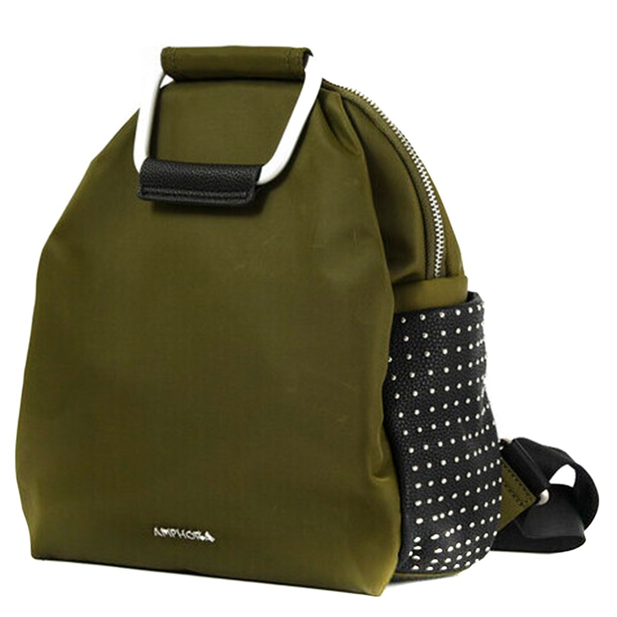 AMPHORA - Mochila Islin