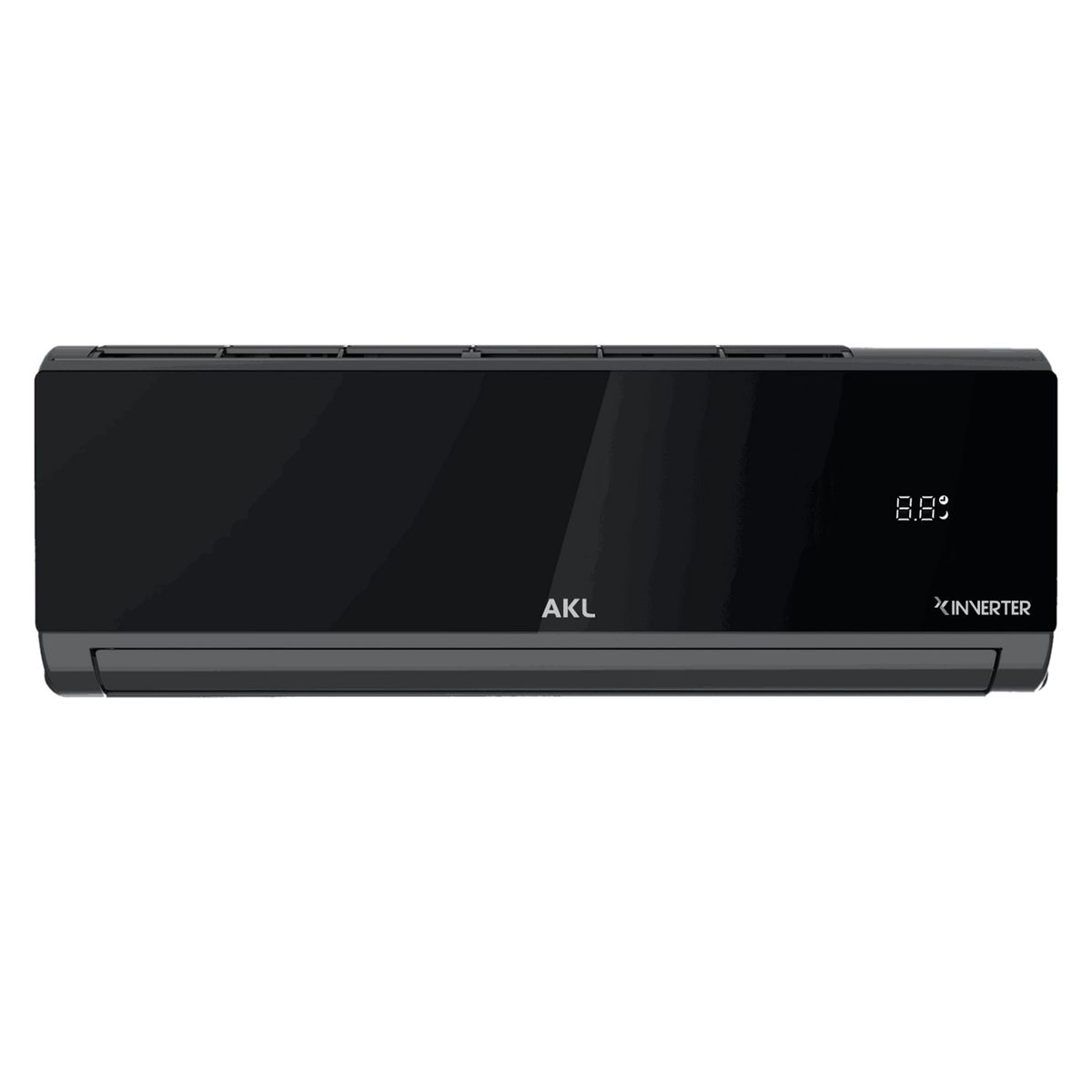 AKL - Aire Acondicionado AKL Premium Inverter 9000 BTU