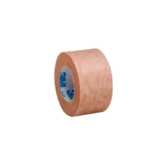 3M - TELA ADHESIVA MICROPORE COLOR PIEL 2.5 CMS