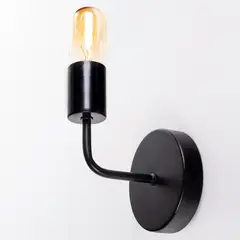 DISEÑO 3 - Aplique Ele Negro
