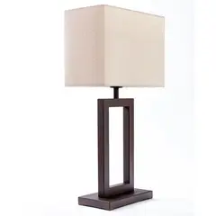 DISEÑO 3 - Lámpara Mini Mx Oxido