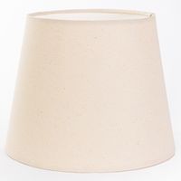 Pantalla Pie Mini Tripode Cruda