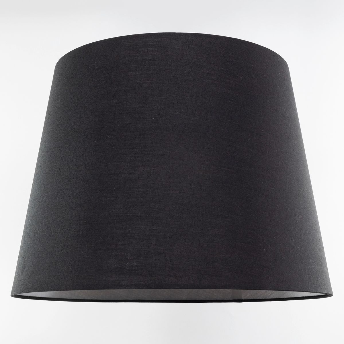 DISEÑO 3 - Pantalla Pie Mini Tripode Negra Diseño 3