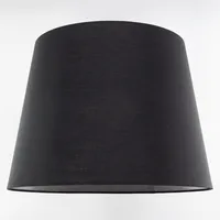 Pantalla Pie Mini Tripode Negra