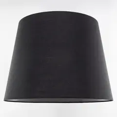 DISEÑO 3 - Pantalla Pie Mini Tripode Negra