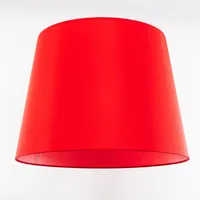 Pantalla Pie Mini Tripode Roja