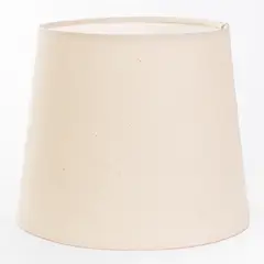 DISEÑO 3 - Pantalla Usb Cruda