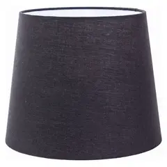 DISEÑO 3 - Pantalla Usb Negra