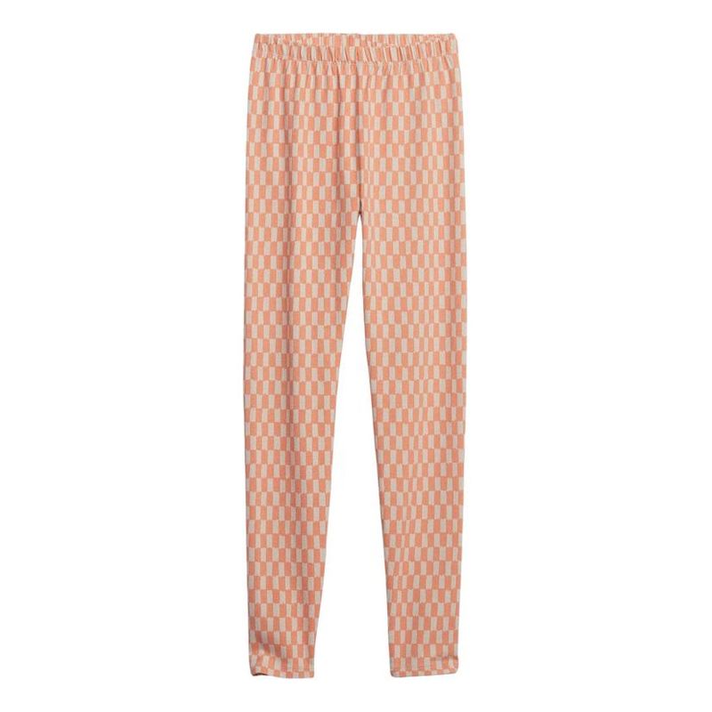 GAP - Calza Estampada Naranja GAP