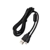 Cable De Carga Y Datos Para Control De Ps4 Carga Mando Juego