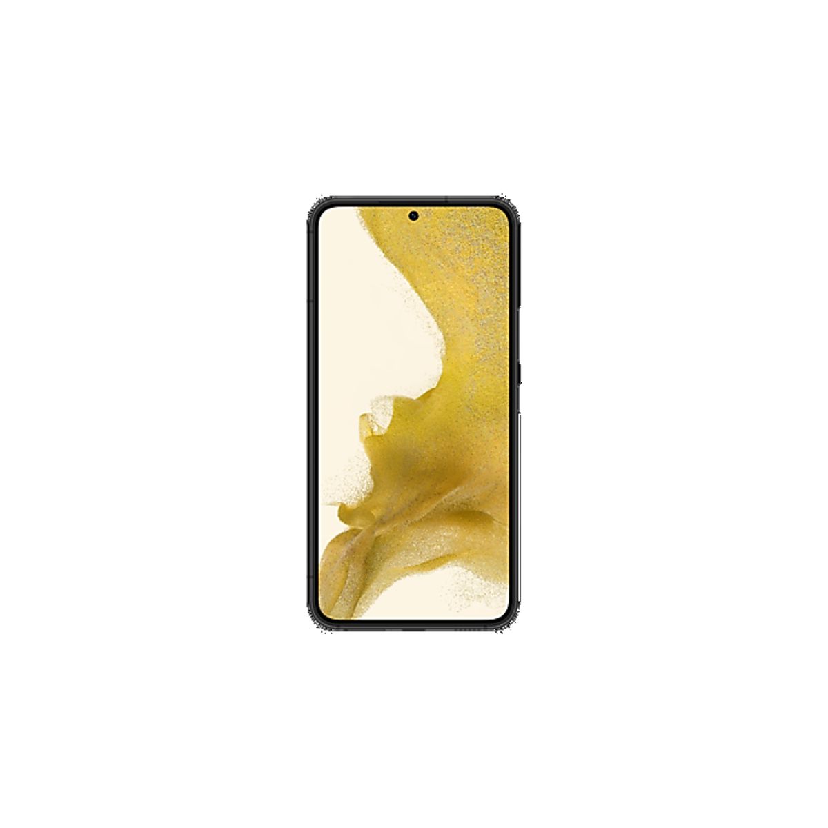 SAMSUNG - Samsung Galaxy S22 128 GB  Reacondicionado