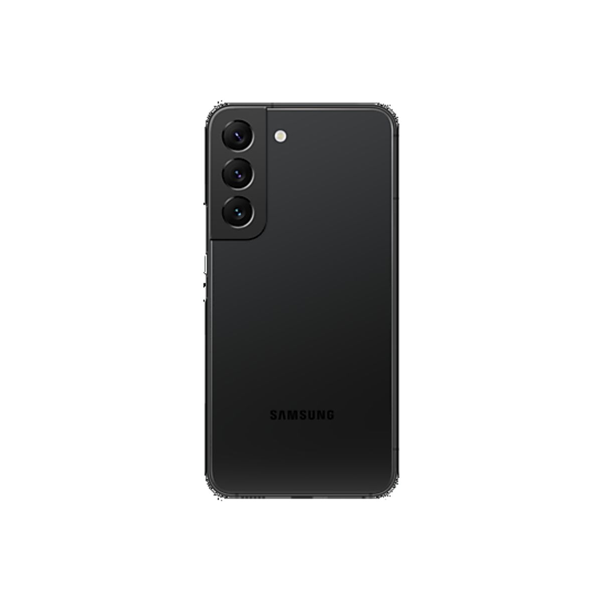 SAMSUNG - Samsung Galaxy S22 128 GB  Reacondicionado