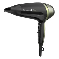 REMINGTON - Secador Pelo Shine Therapy D13A.