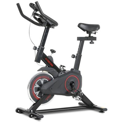 Imagen 2 del producto Bicicleta Spinning Sport
