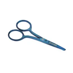 THE BLUEBEARDS REVENGE - TIJERA PARA BARBA Y BIGOTE