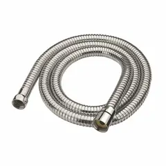 GENERICO - Manguera de Ducha 1 .75M