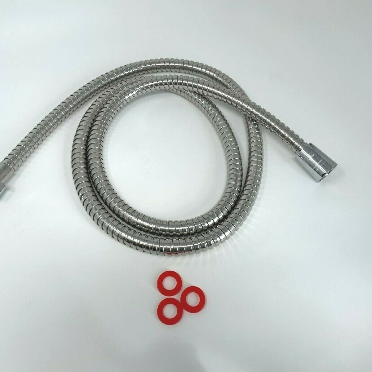 GENERICO - Manguera de Ducha 1 .75M