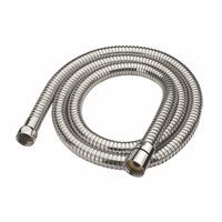 Flexible de ducha de 2 mts manguera de ducha