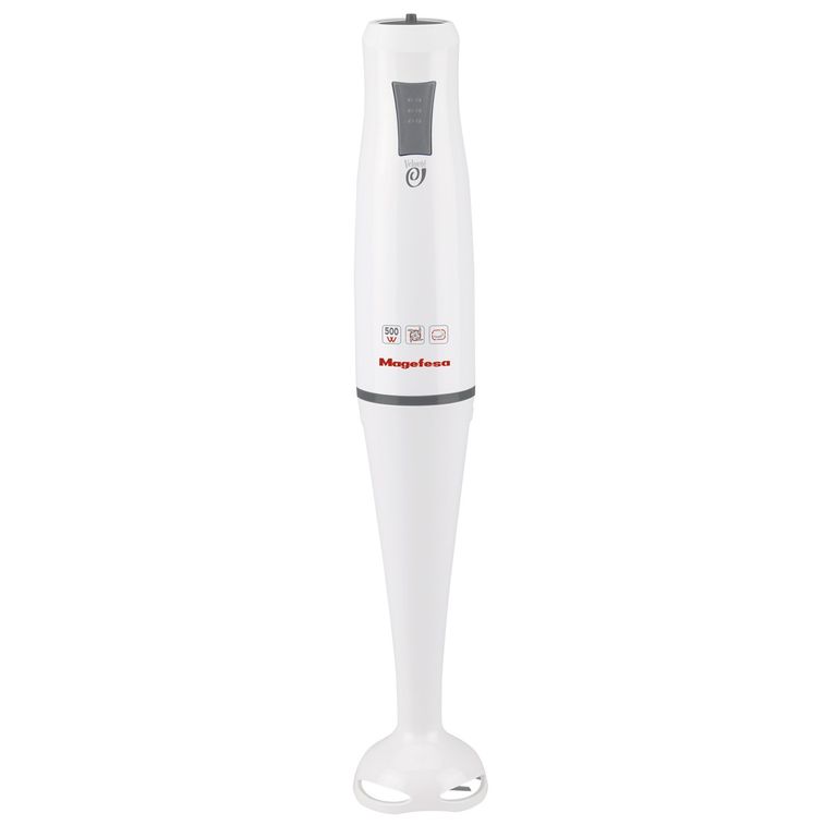 Batidora De Inmersión Veloute 4172