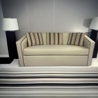 SOFA 3 CUERPOS VICTORIUS