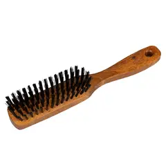 THE BLUEBEARDS REVENGE - CEPILLO LARGO PARA BARBA