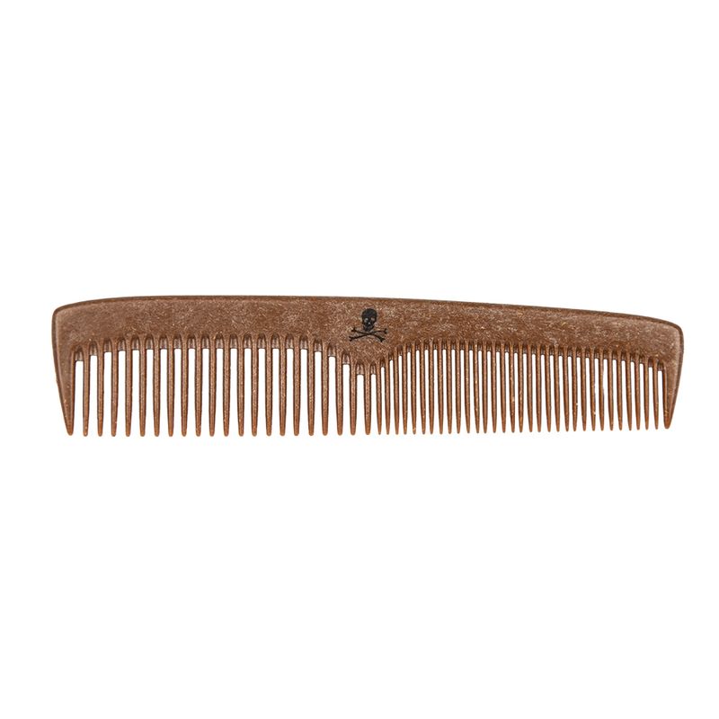 THE BLUEBEARDS REVENGE - THE BLUEBEARDS REVENGE PEINETA PARA BARBA Y BIGOTE