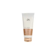 WELLA - Acondicionador Fusion Intense Repair 200ml.