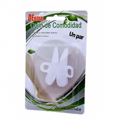 OEM - Cojin de comodidad para pies