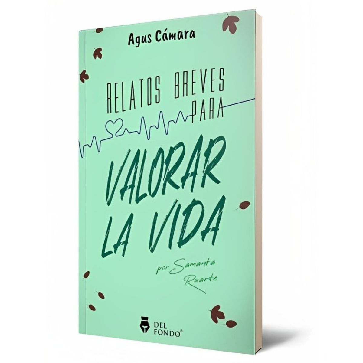 TOP10BOOKS - LIBRO Relatos Breves Para Valorar La Vida - Relatos Breves Para Valorar La Vida