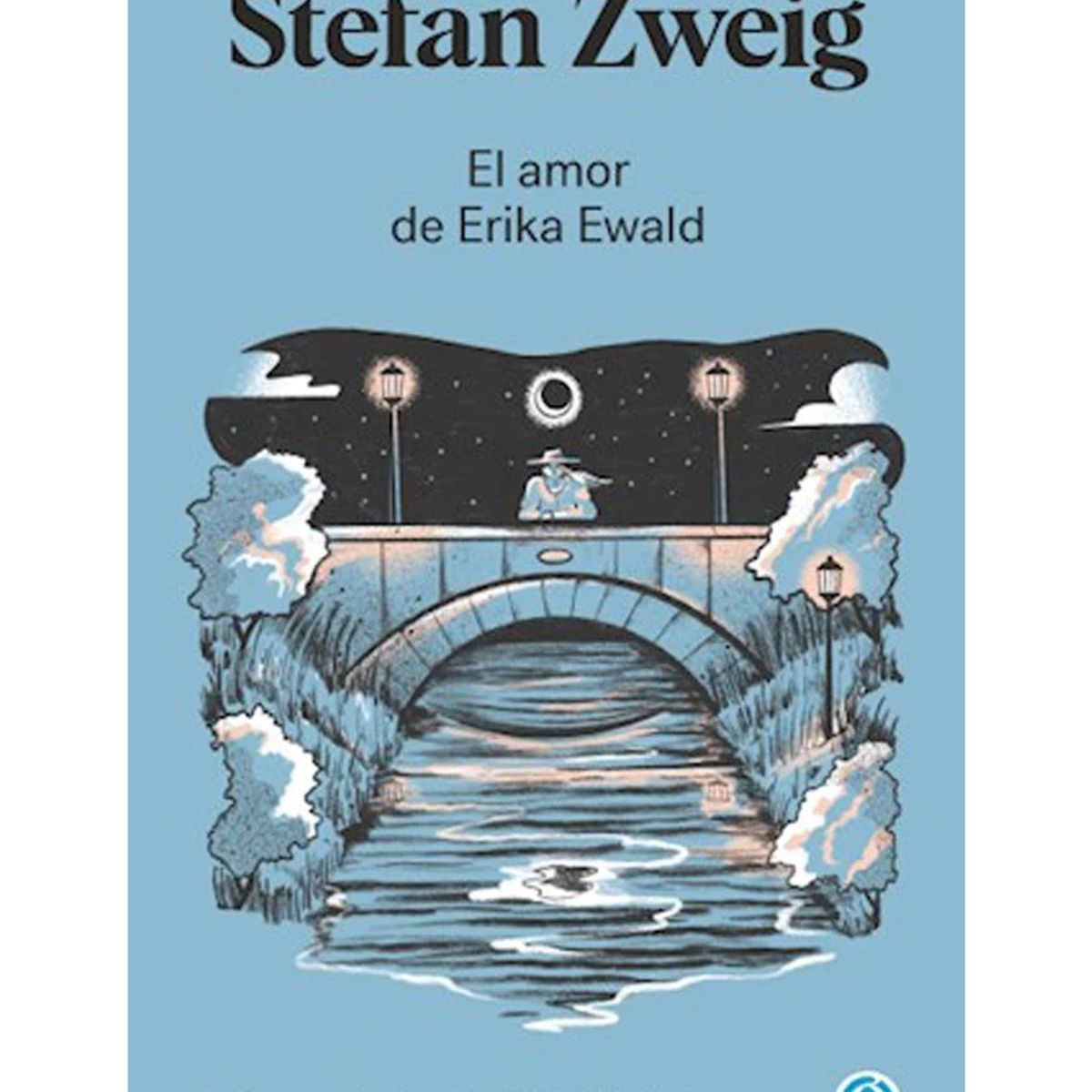 TOP10BOOKS - LIBRO El Amor De Erika Ewald - El Amor De Erika Ewald