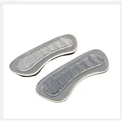 OEM - Cojin de comodidad para pies. Adhesivo silicona..
