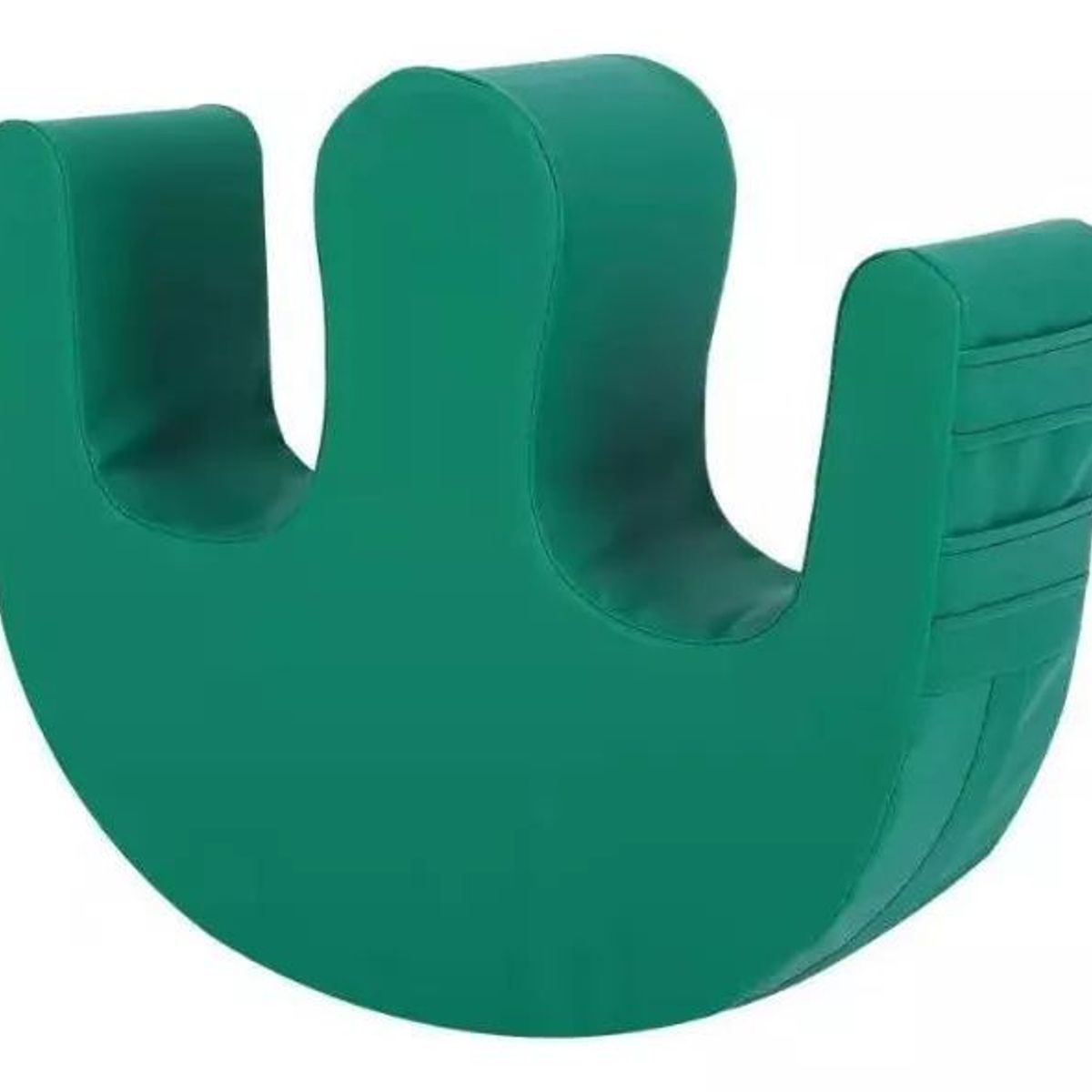 KUANGYE - Dispositivo De Giro Para Pacientes En Cama Personas Mayores