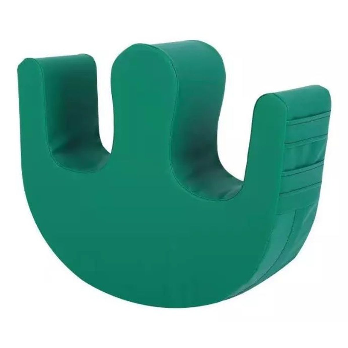 KUANGYE - Dispositivo De Giro Para Pacientes En Cama Personas Mayores