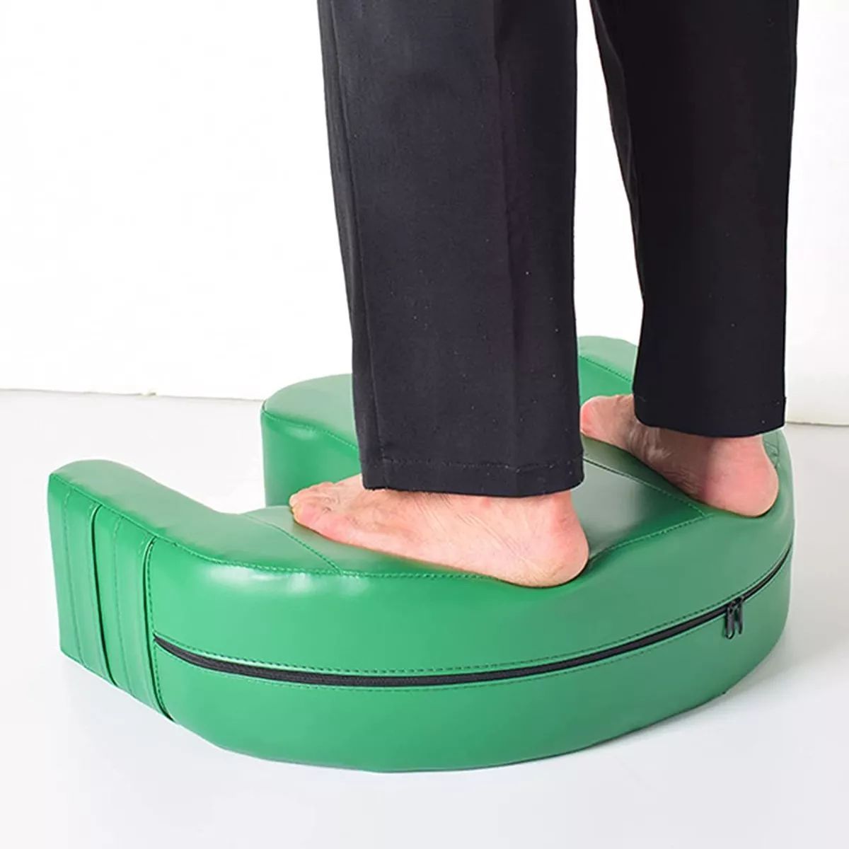 KUANGYE - Dispositivo De Giro Para Pacientes En Cama Personas Mayores