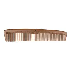 THE BLUEBEARDS REVENGE - THE BLUEBEARDS PEINETA DE MADERA LIQUIDA PARA CABELLO