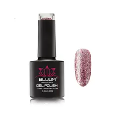 BLUUM - Esmalte Permanente Diamond 04 7.3 ml.