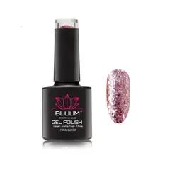 BLUUM - Esmalte Permanente Diamond 09 7.3 ml.