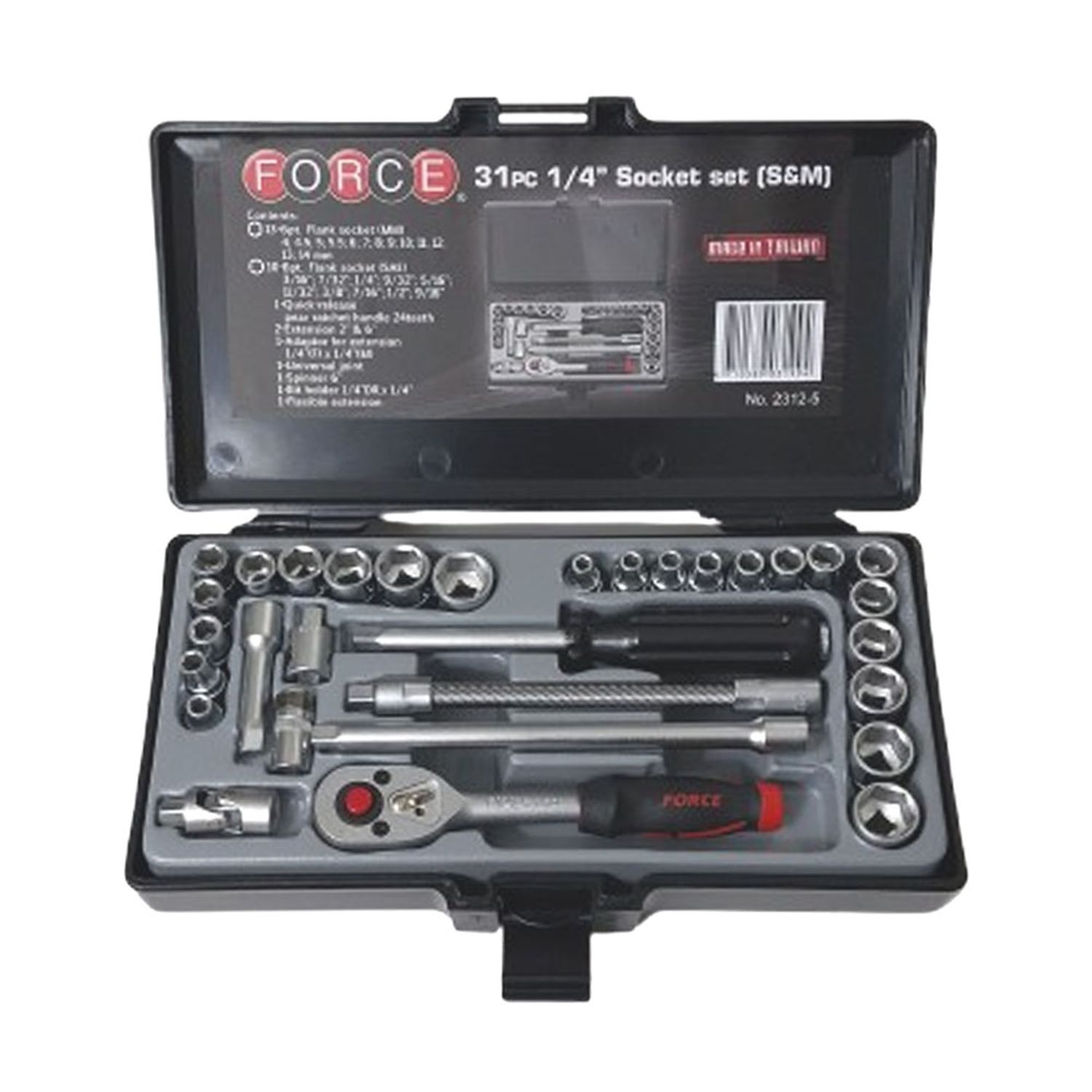 FREE! - Juego De Dados: Cuentos De Hadas (teacher Made