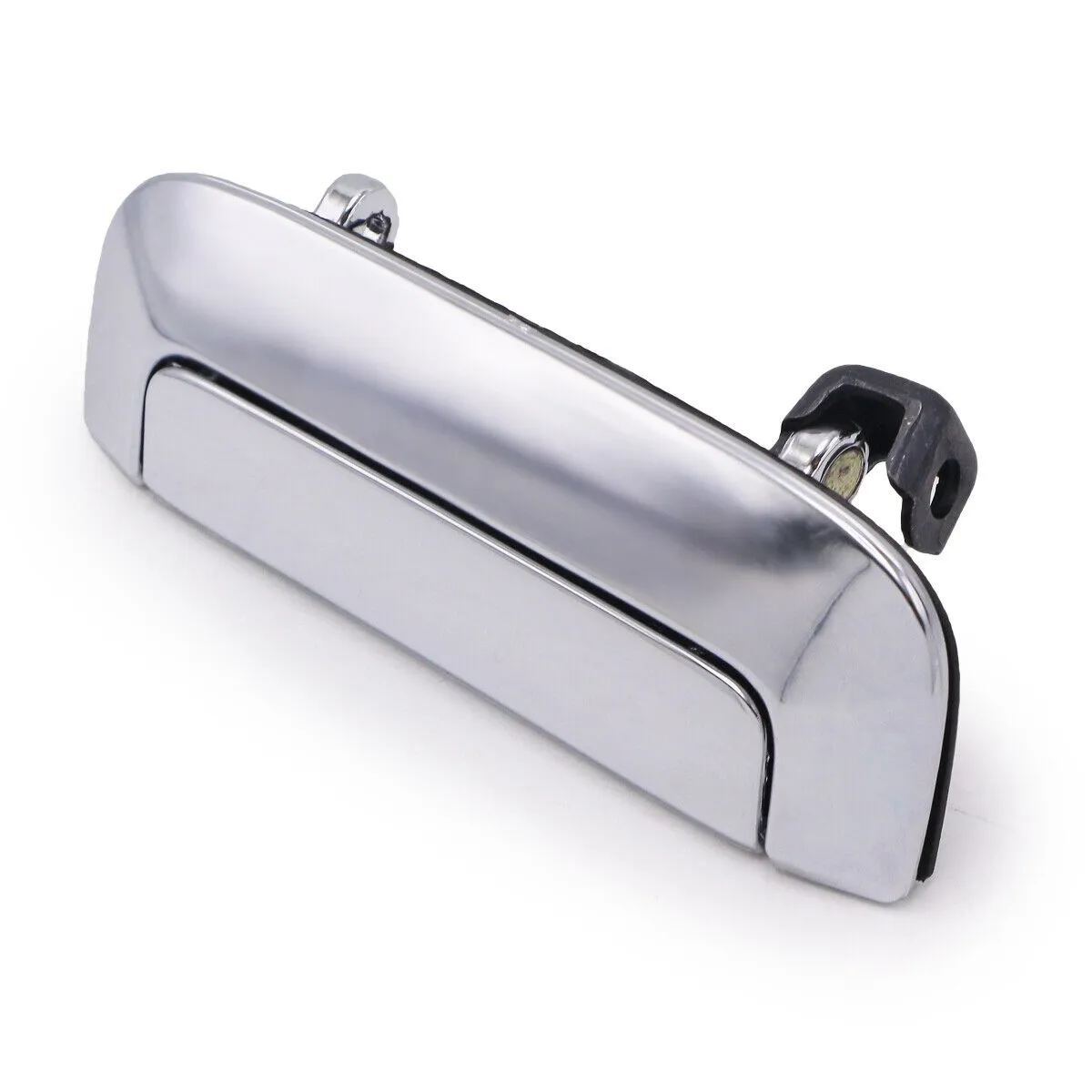 KUANGYE - Manilla Portalon Pickup Repuestos Para Mitsubishi L200