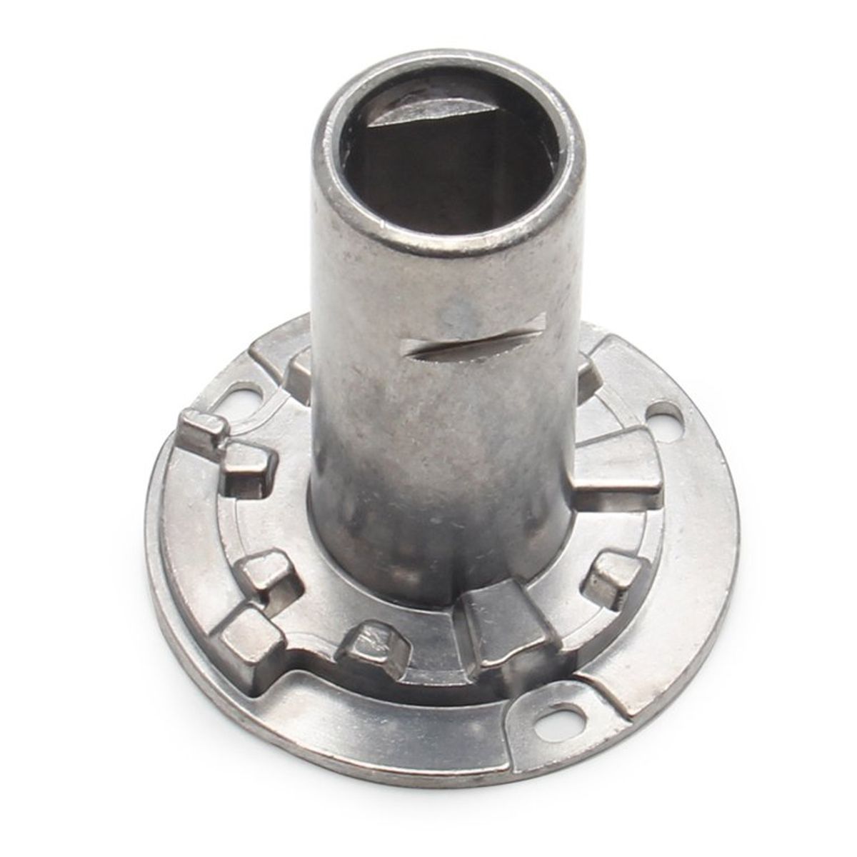 KUANGYE - Pivote Espejo Compatible Con Vw T5 T6 Amarok Audi Q7