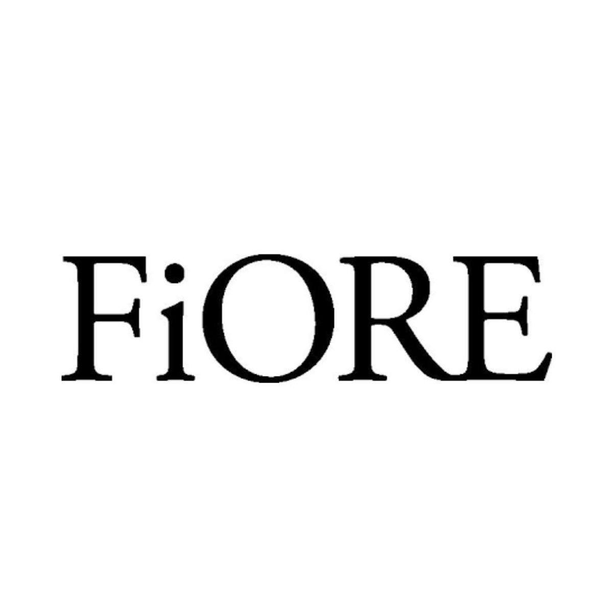 FIORE - Pantys Fiore Canella 40 den
