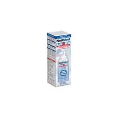 NEILMED - Nasamist Solución Salina 75 ml