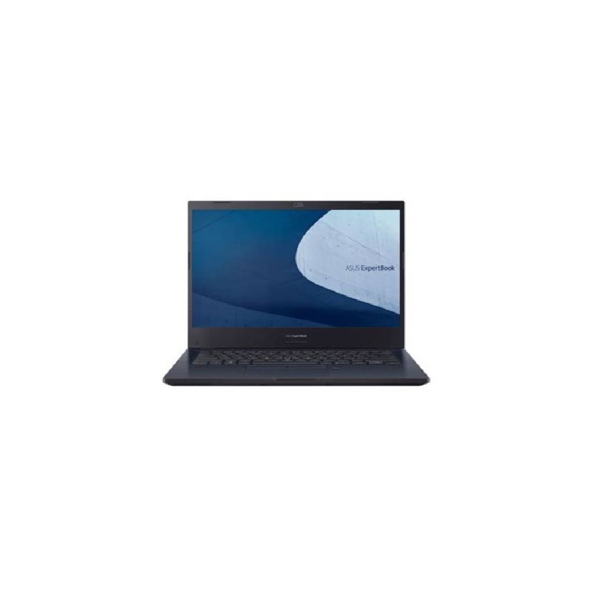 ASUS - Notebook Asus ExpertB B2451FA-EK3348R I5-10210u 8Gb 256Gb Win10P 14"