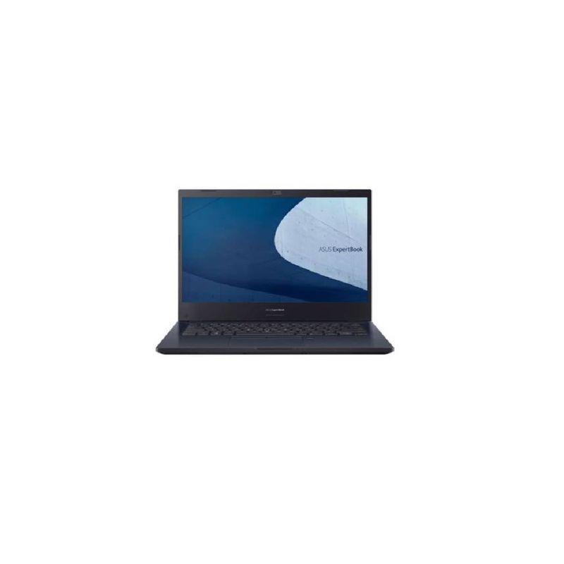 ASUS - Notebook Asus ExpertBook B2451FA-EK3348R I5-10210u 8Gb 256Gb Win10P 14"