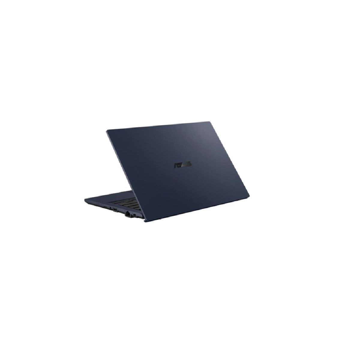 ASUS - Notebook Asus ExpertB B2451FA-EK3348R I5-10210u 8Gb 256Gb Win10P 14"