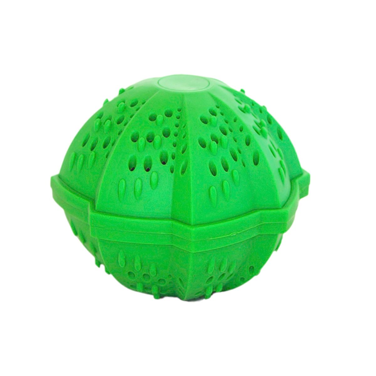 GENERICO - Bola de lavar la ropa